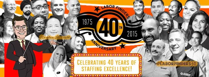 Labor Finders – photo 3