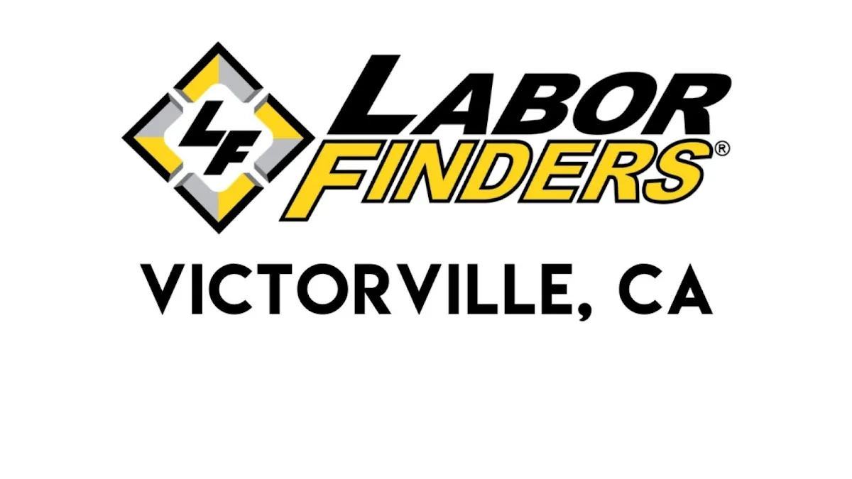 Labor Finders – photo 2