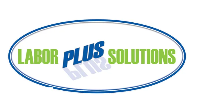 Labor Plus Solutions Inc