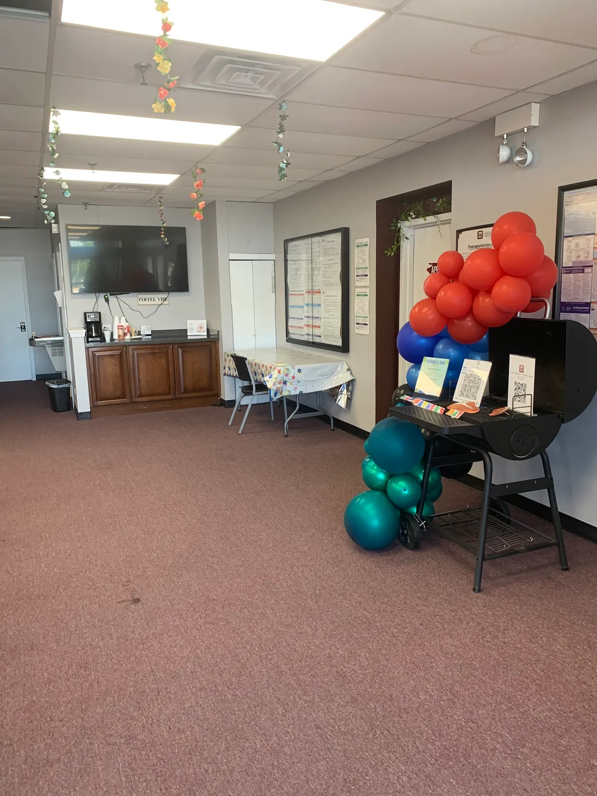 Labor Solutions – photo 3