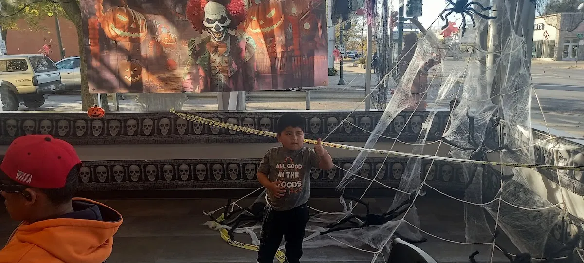 Labor Solutions Chicago North – photo 2