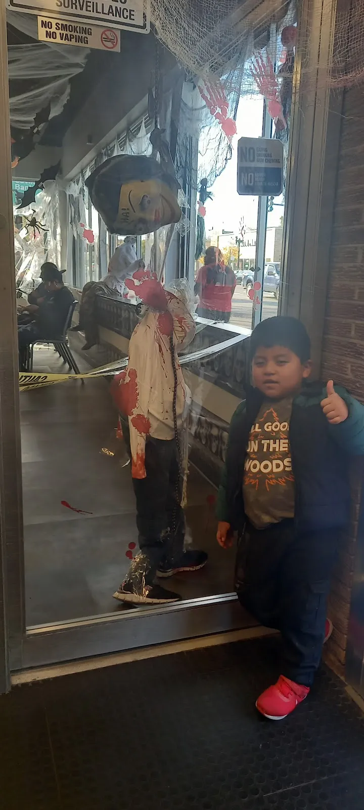 Labor Solutions Chicago North – photo 3