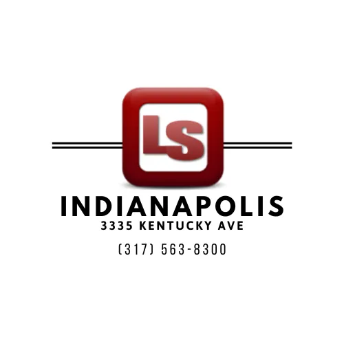 Labor Solutions Indianapolis – photo 2