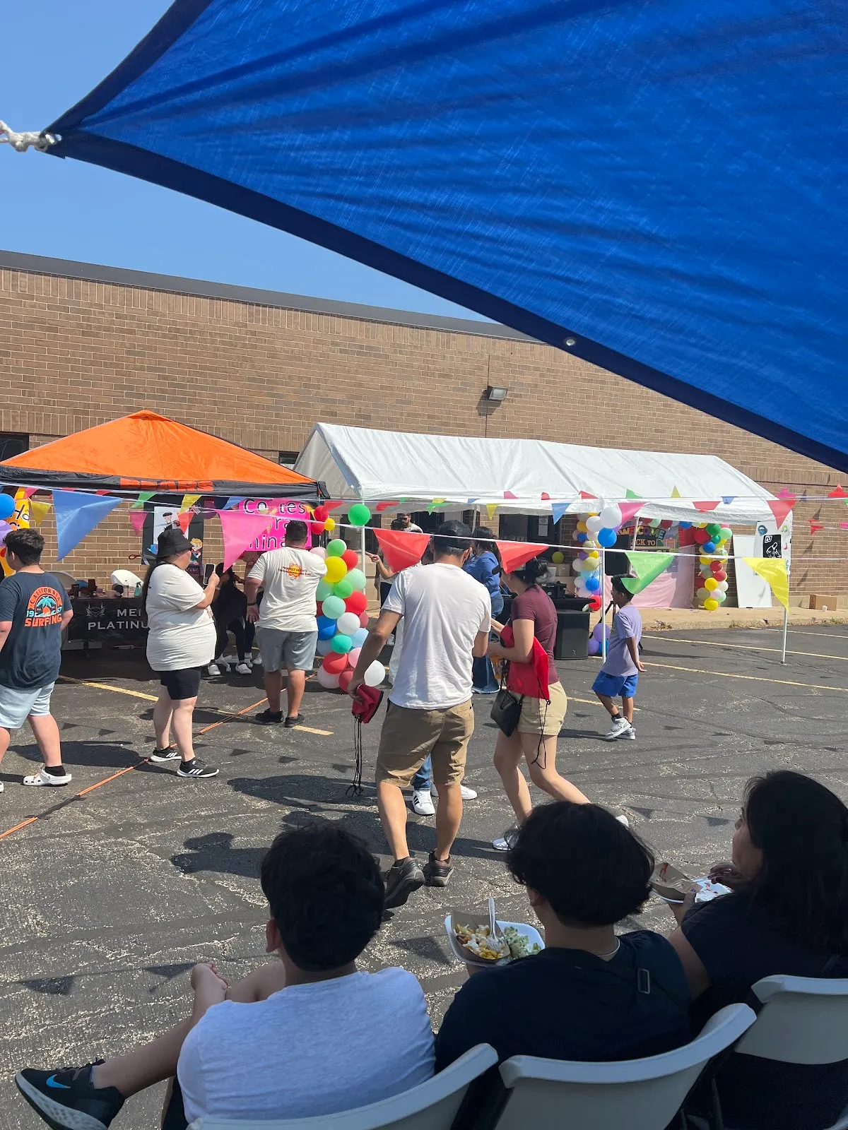 Labor Solutions LLC – photo 2