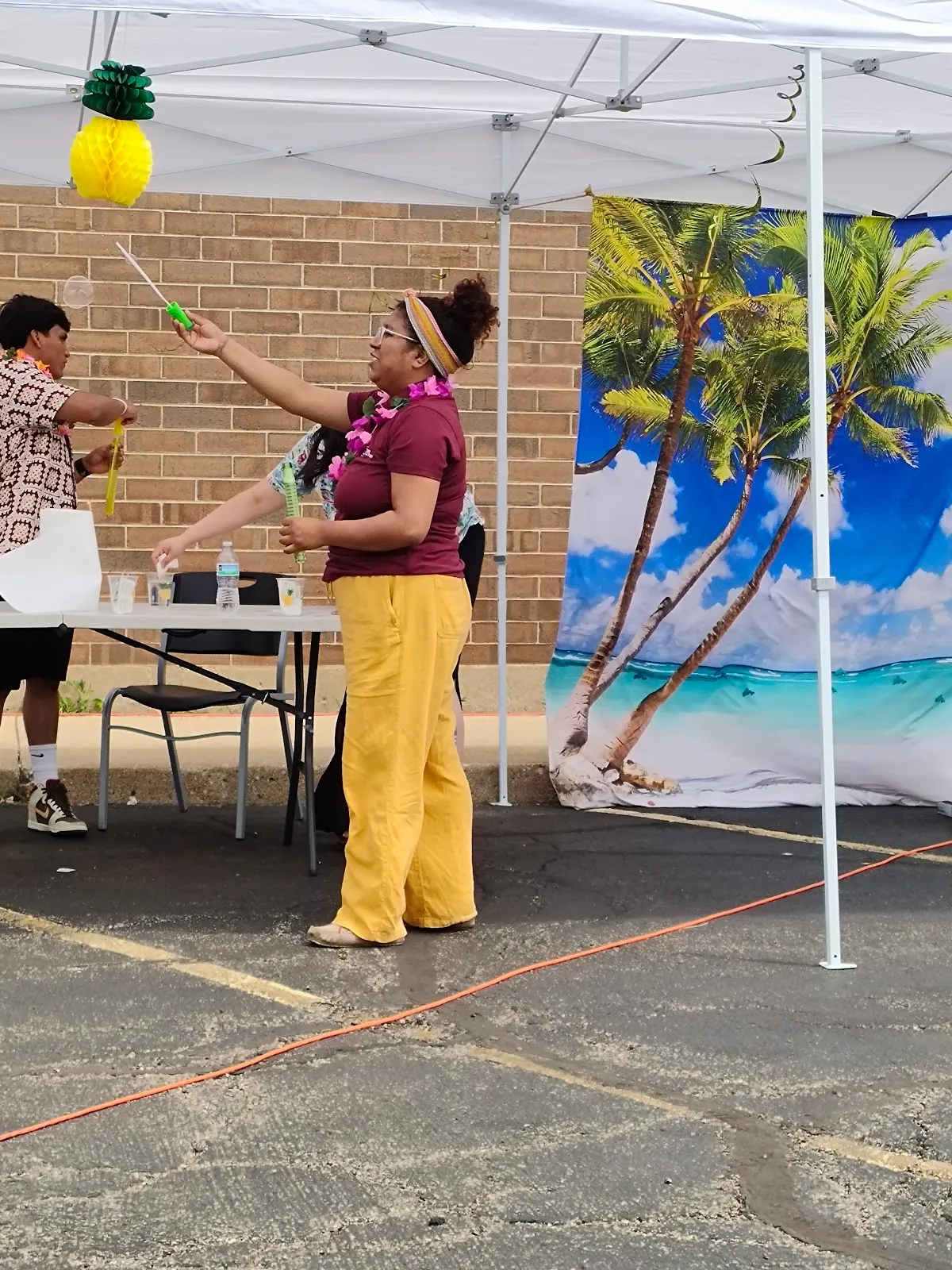 Labor Solutions LLC – photo 3