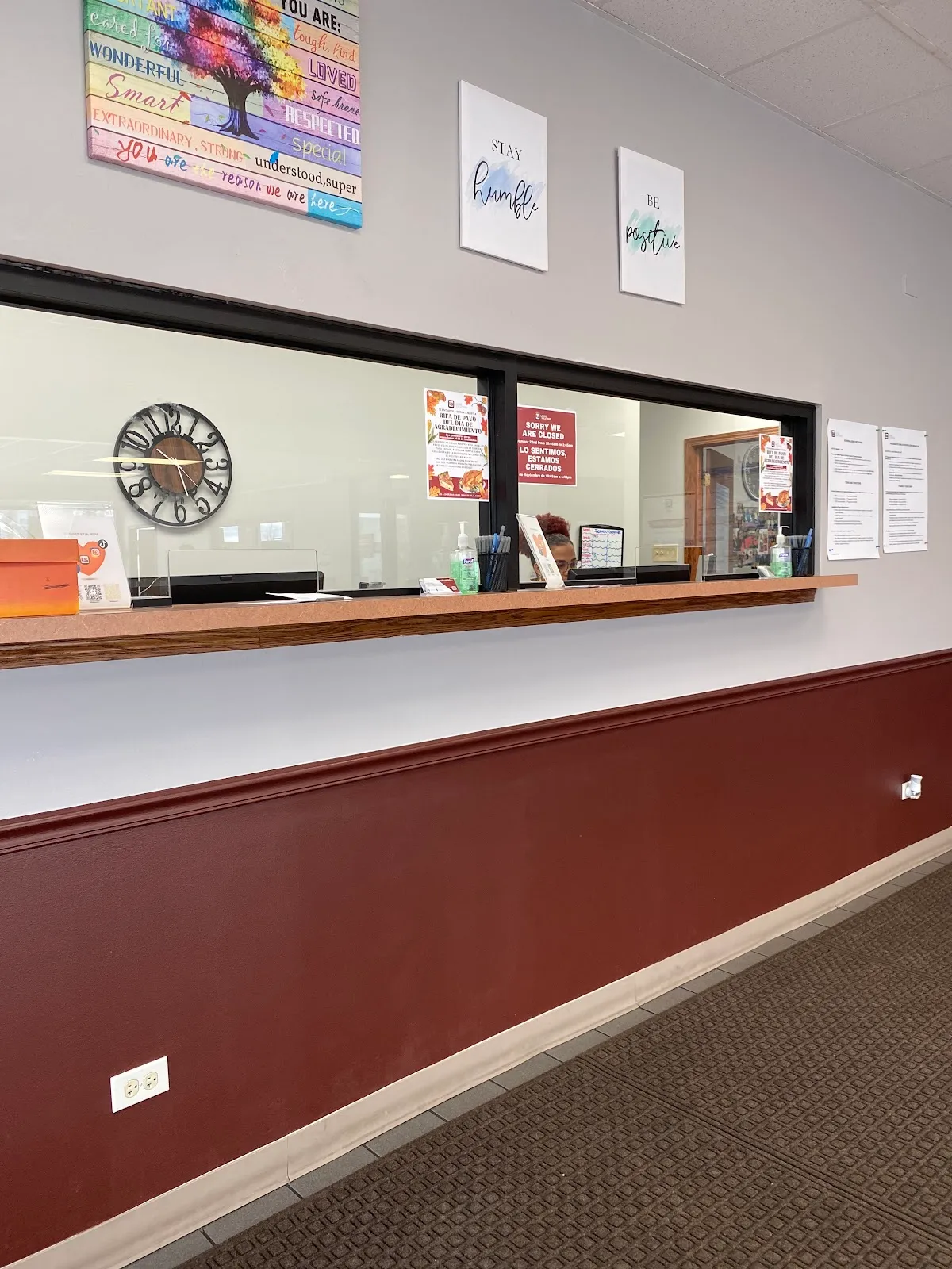 Labor Solutions LLC – photo 3