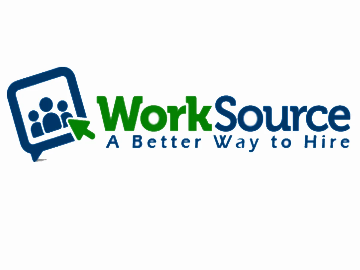 Labor Solutions of Kansas City – photo 2