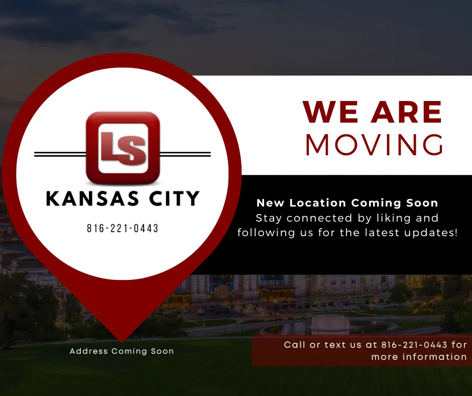 Labor Solutions of Kansas City – photo 3