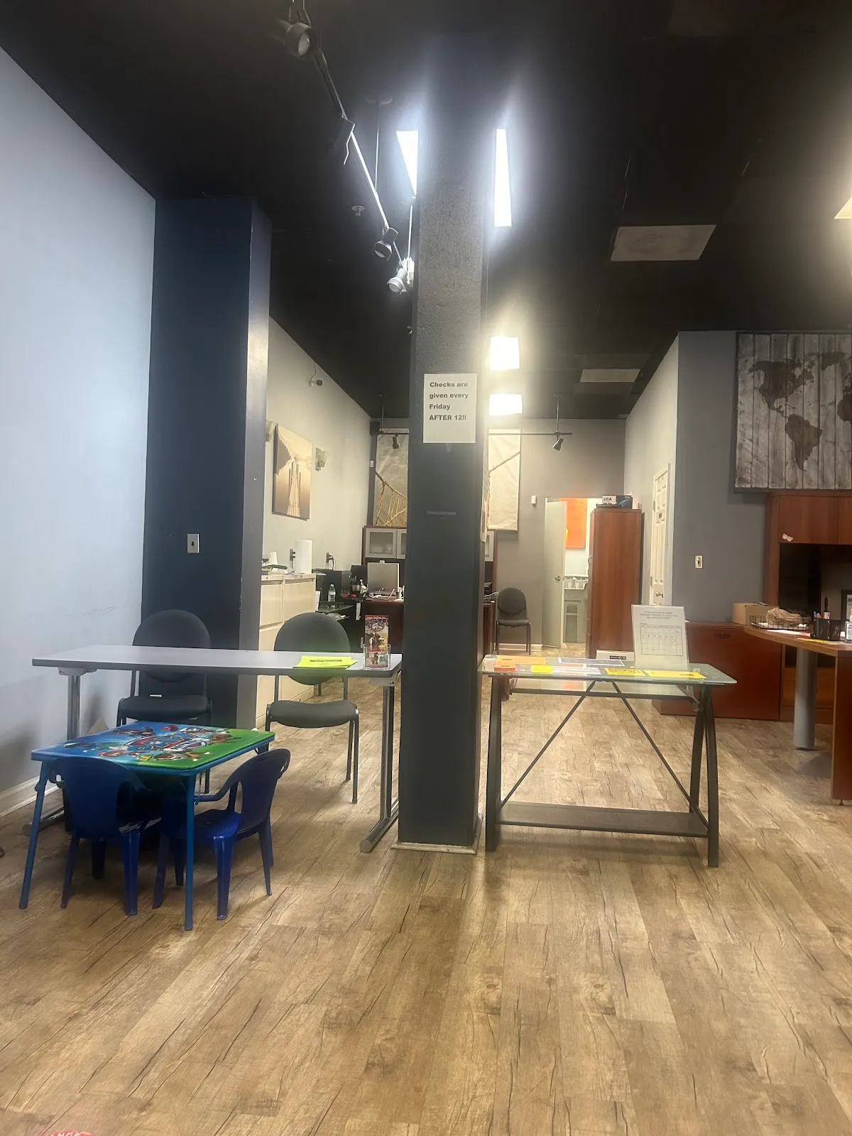 Labor Staffing of Atlanta – photo 2