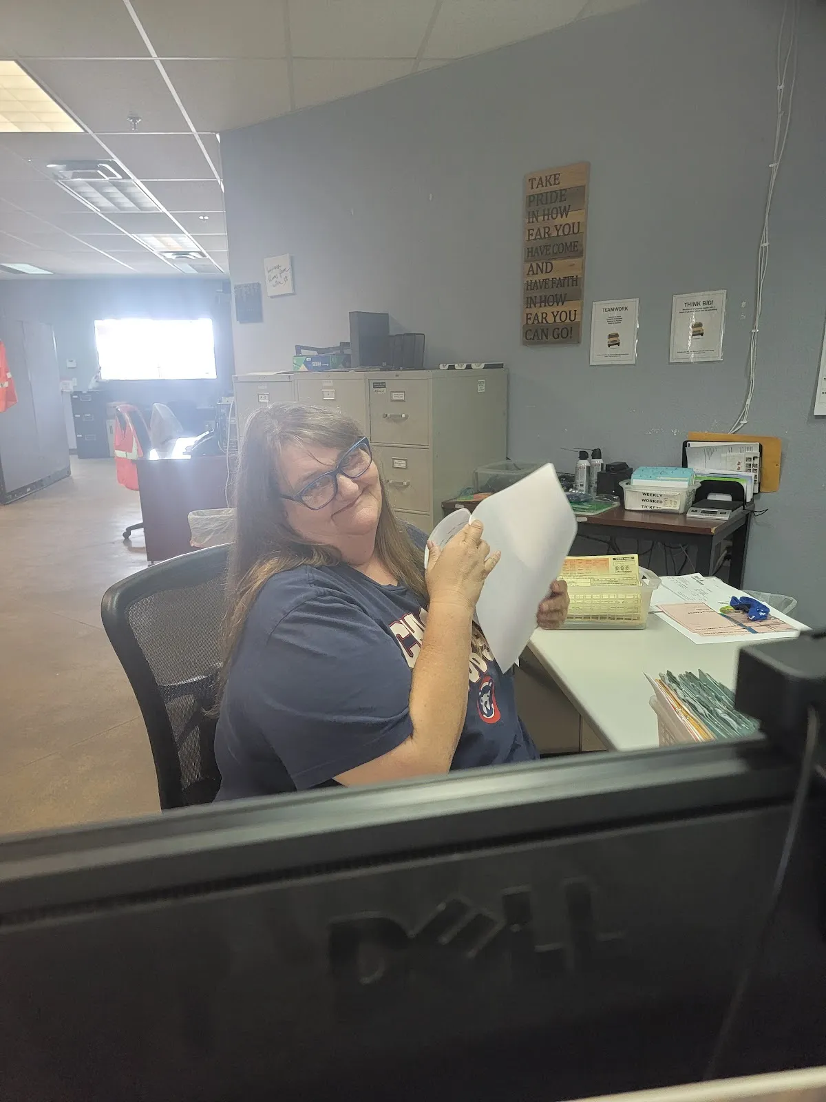 Labor Systems – photo 3