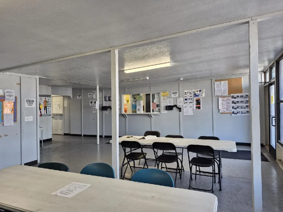 Labor Systems – photo 3