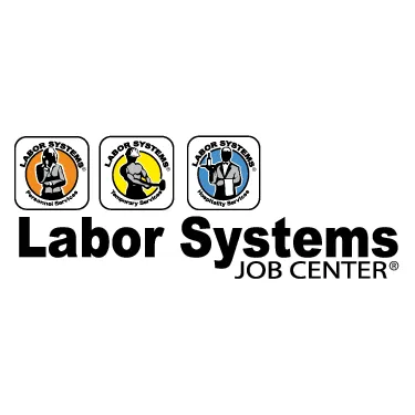 Labor Systems – photo 2