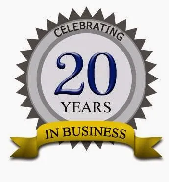 Labor Works – photo 2