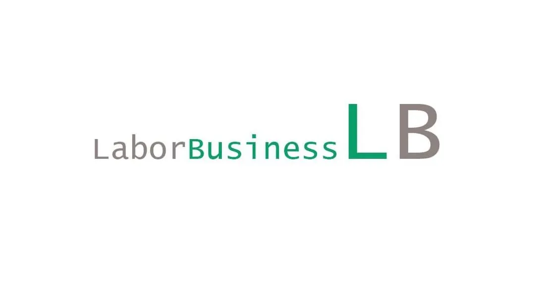 LaborBusiness – photo 2