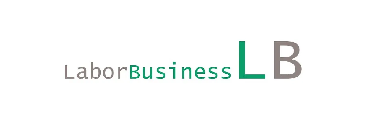 LaborBusiness – photo 3