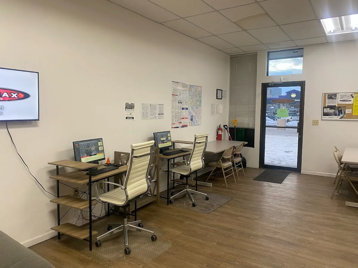 LaborMax Staffing – photo 3