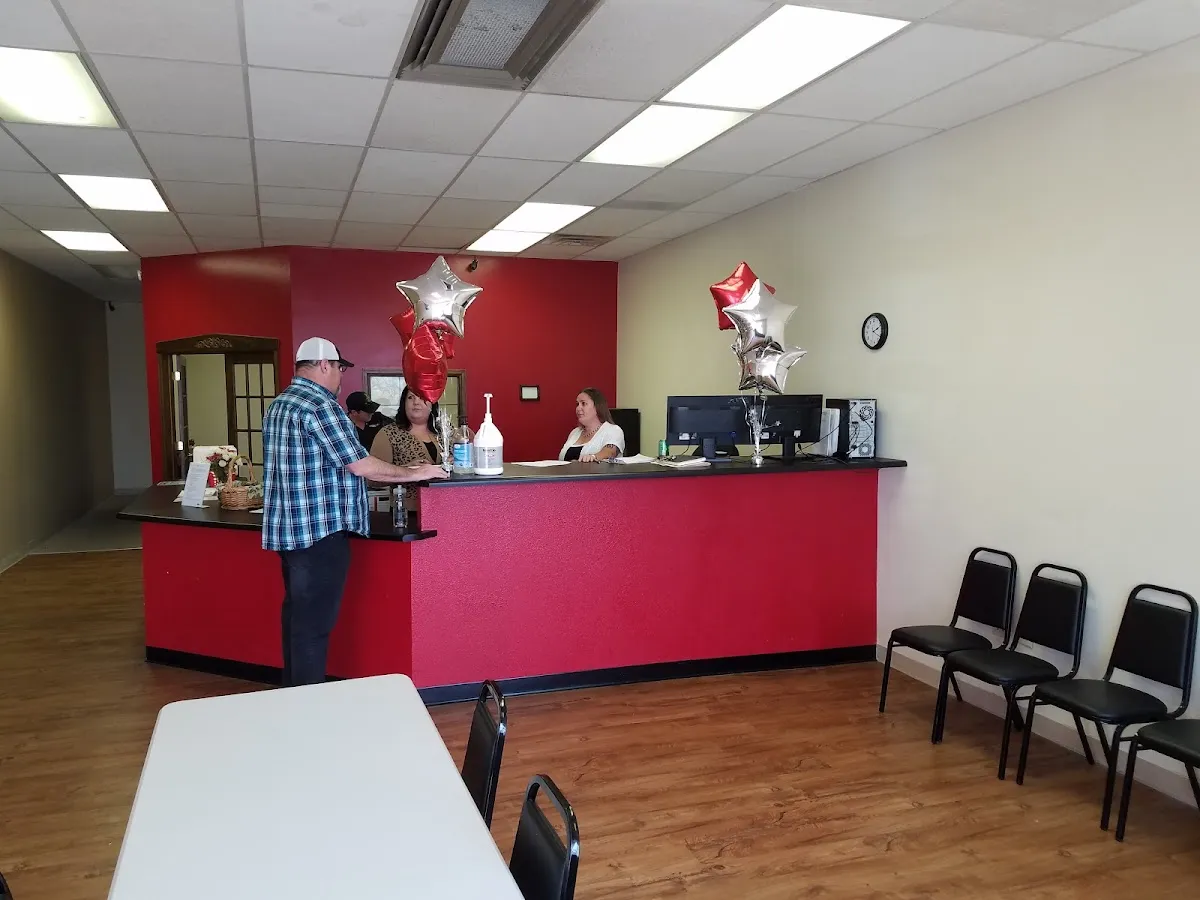 LaborMax Staffing – photo 3