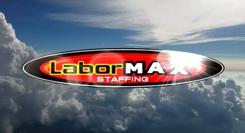 LaborMax Staffing