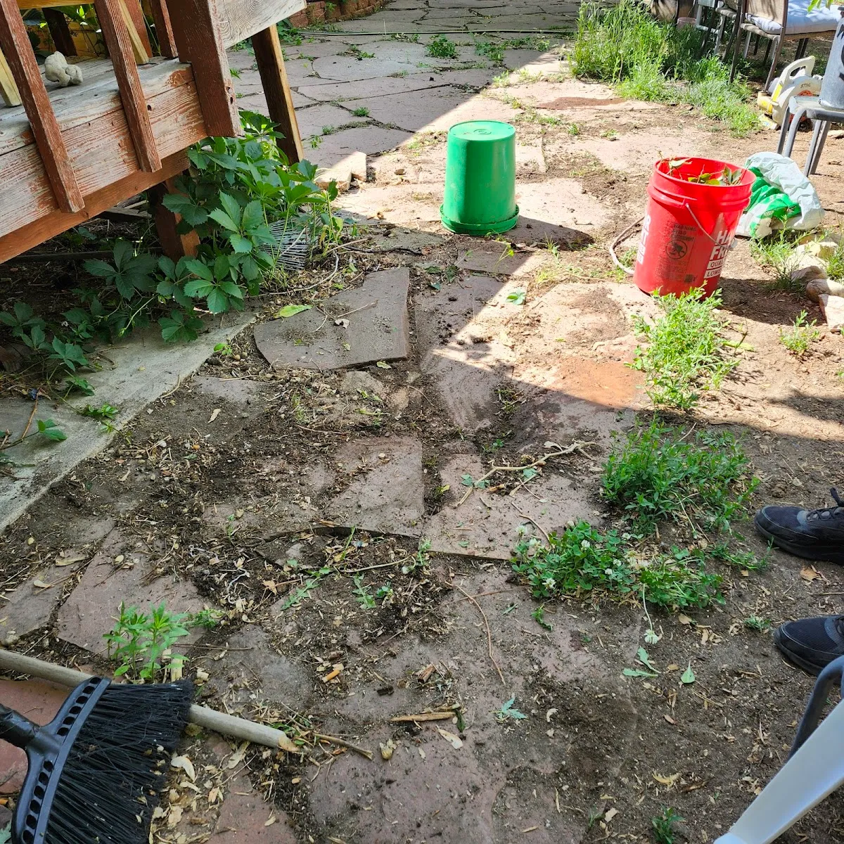 LaborMax Staffing – photo 2