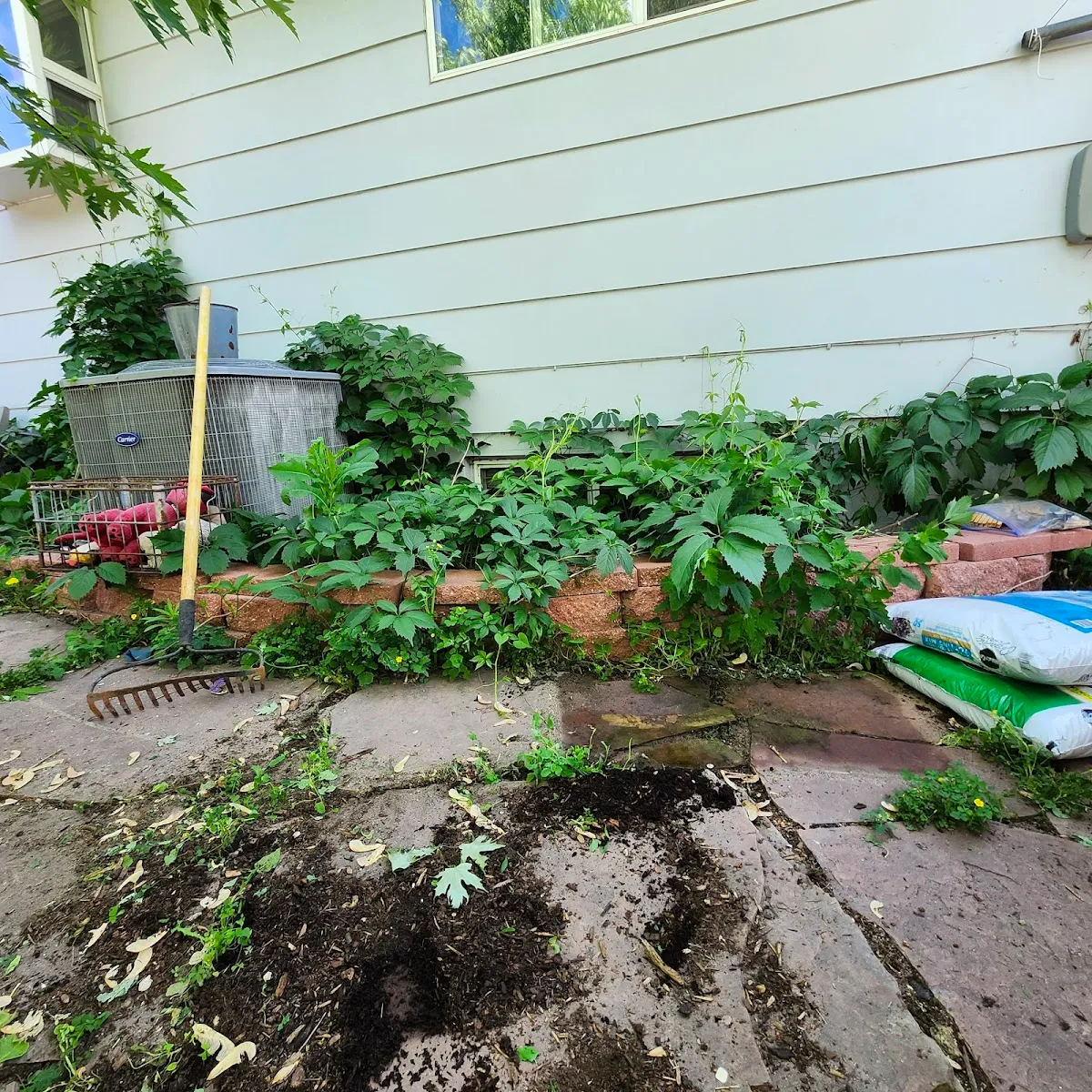 LaborMax Staffing – photo 3