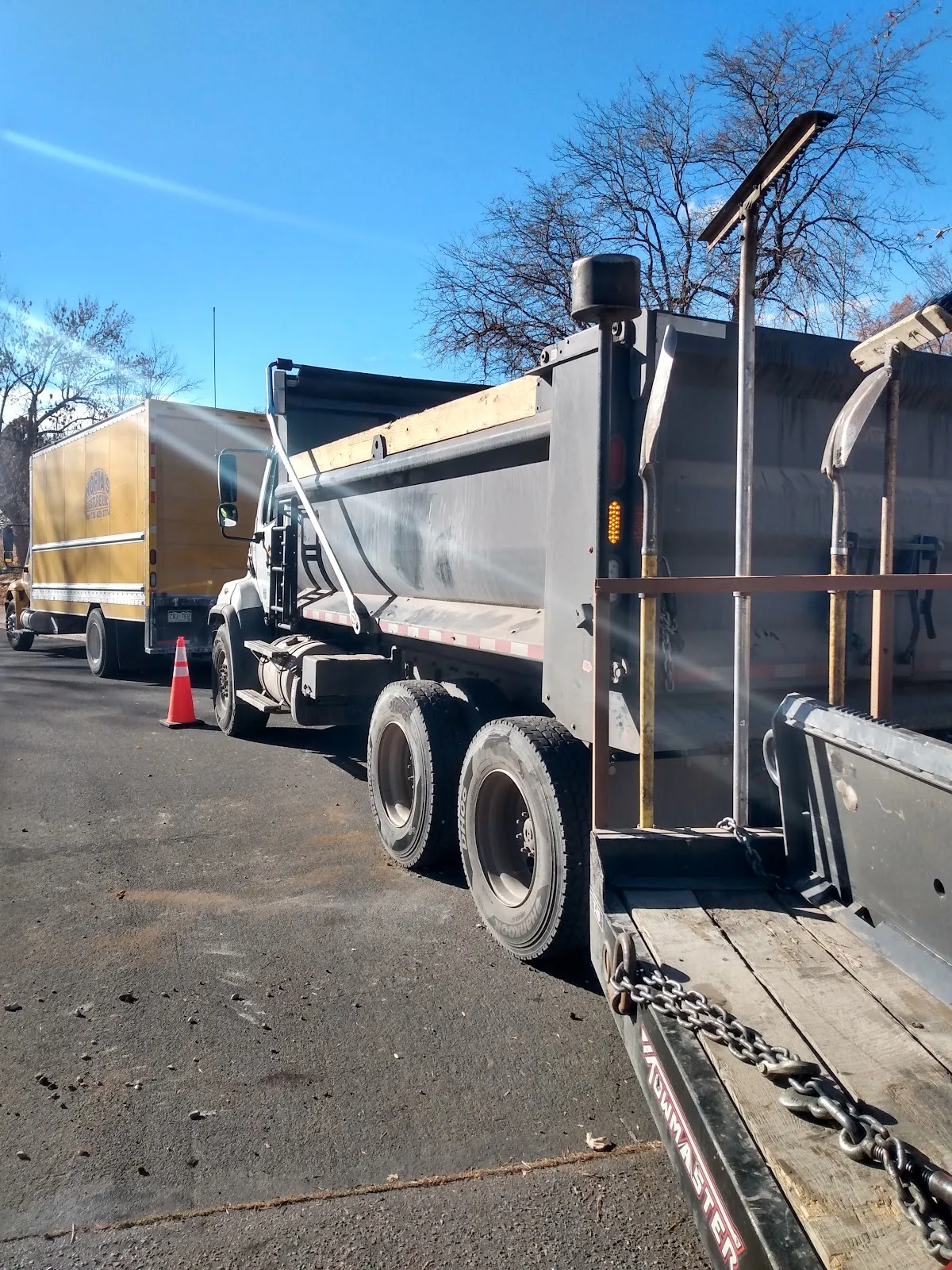 LaborMax Staffing – photo 2