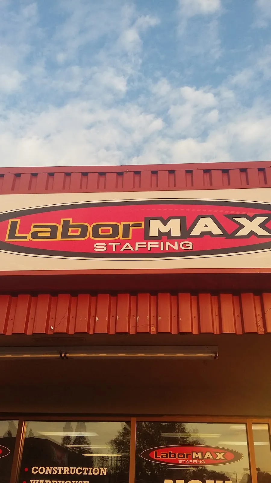 LaborMax Staffing – photo 3