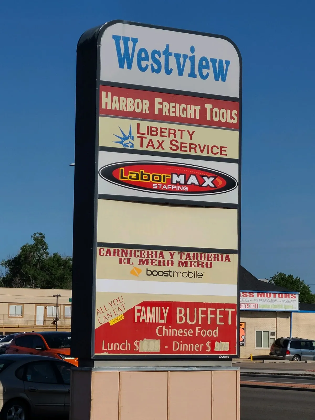 LaborMax Staffing – photo 2