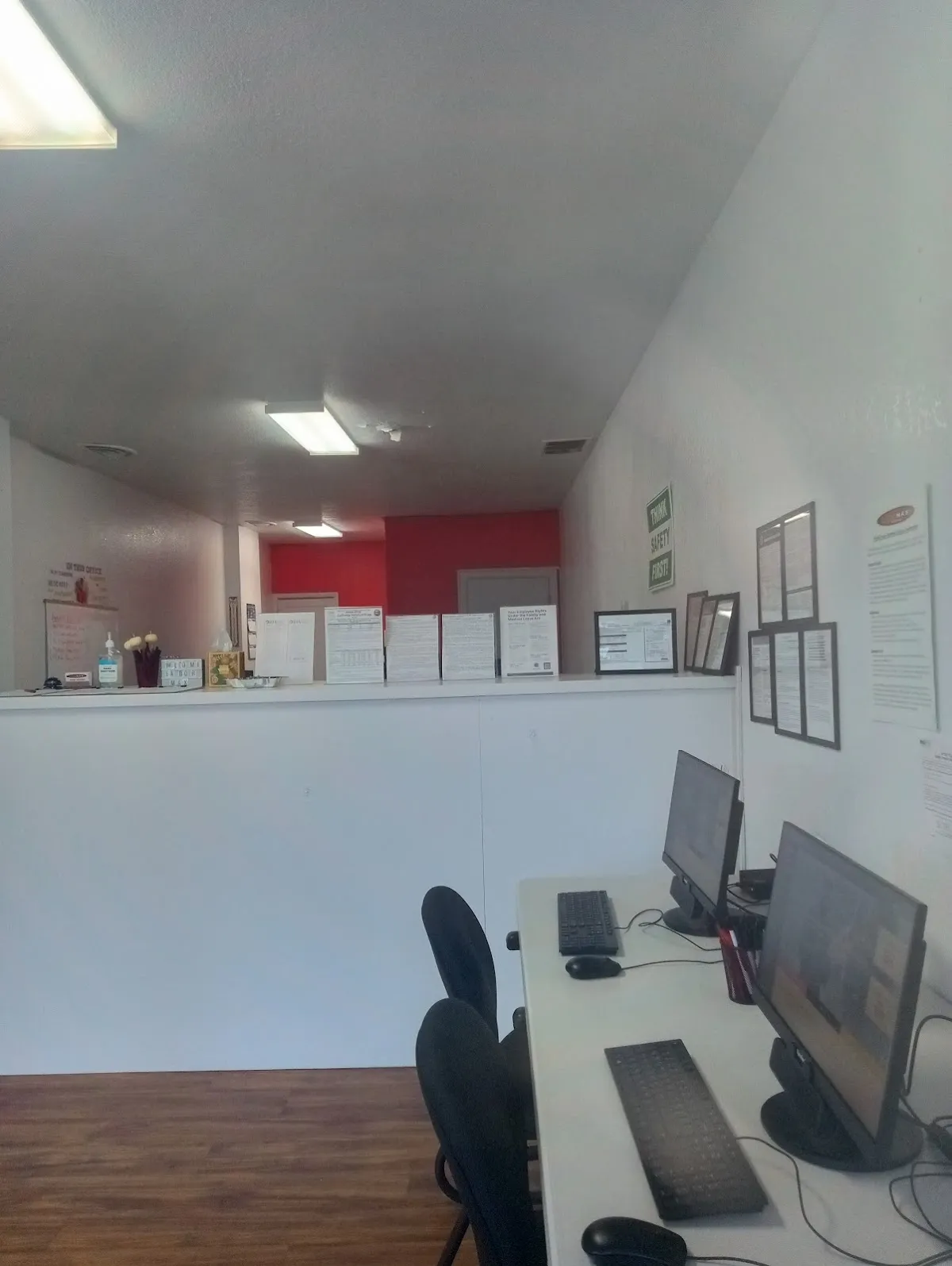 LaborMax Staffing – photo 2