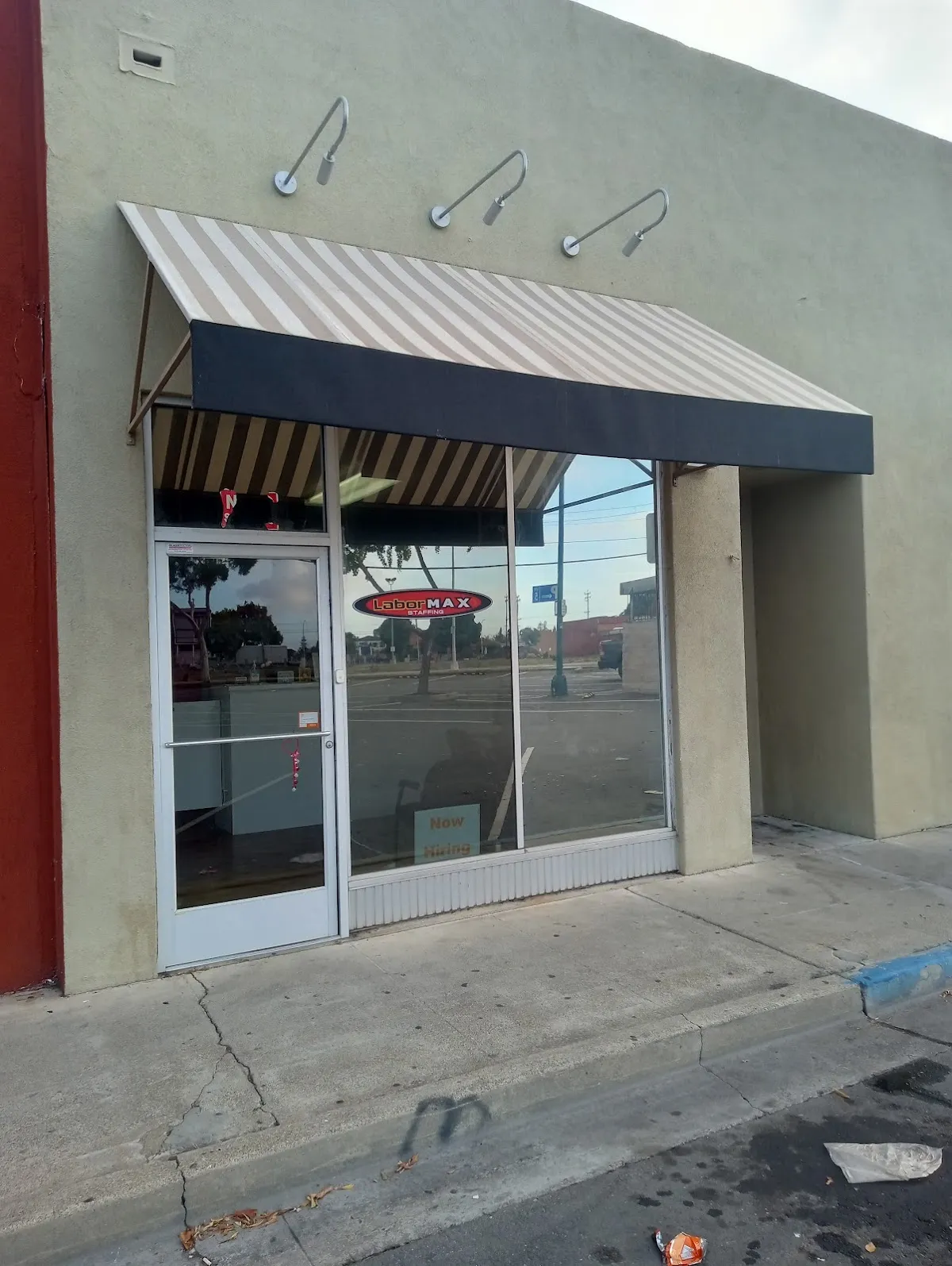 LaborMax Staffing – photo 3