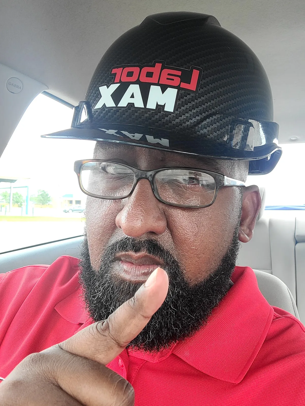 LaborMax Staffing – photo 2