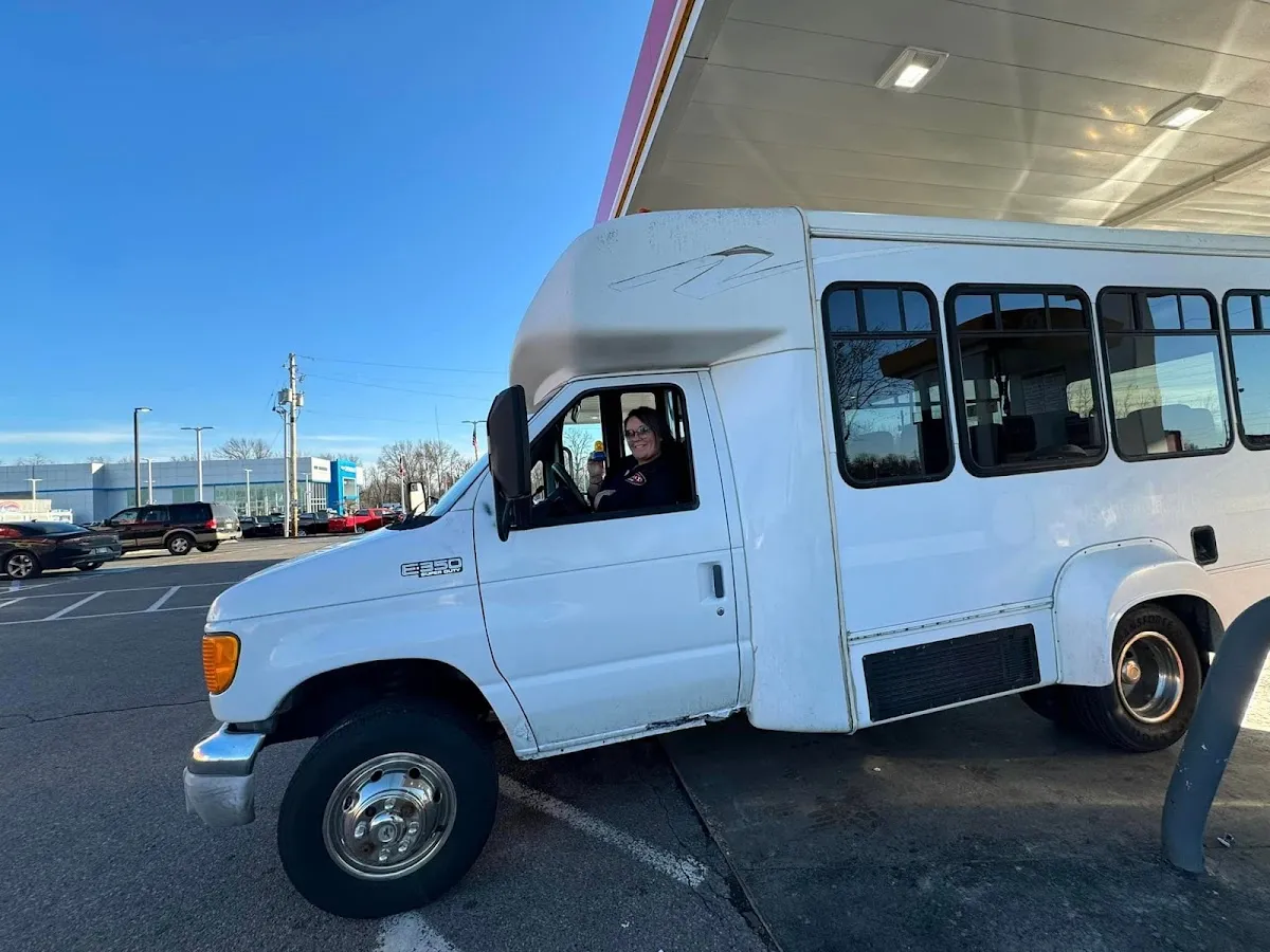 LaborMax Staffing – photo 2