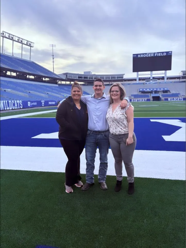 LaborMax Staffing – photo 3