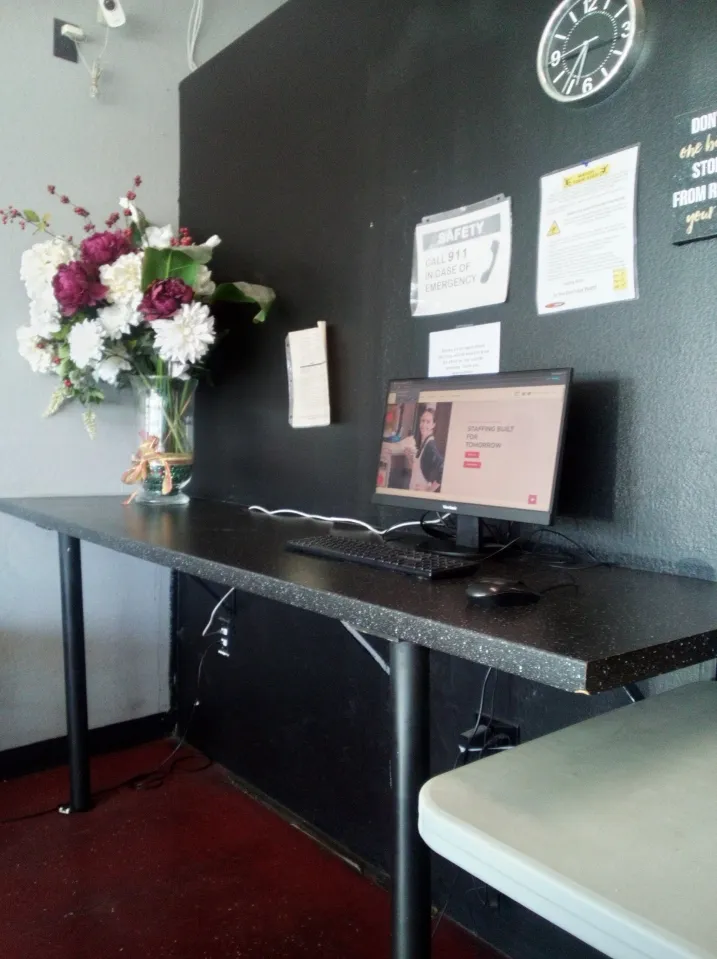 LaborMax Staffing – photo 2