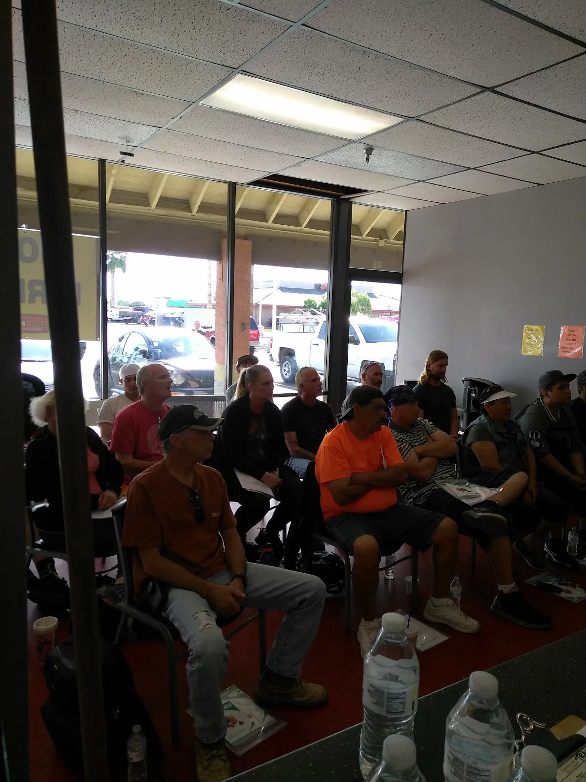 LaborMax Staffing – photo 3