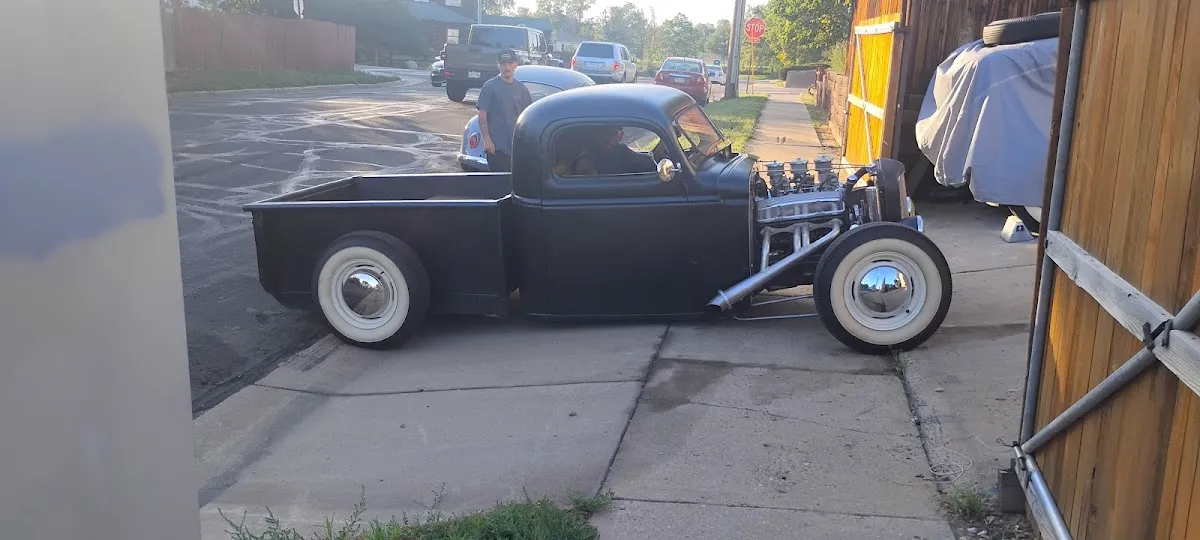 LaborMax Staffing – photo 2