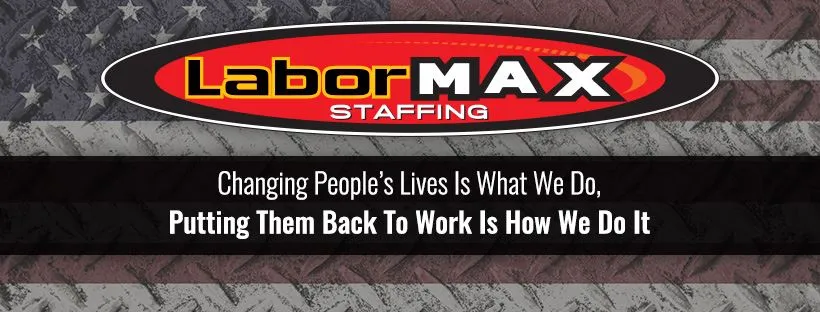LaborMax Staffing