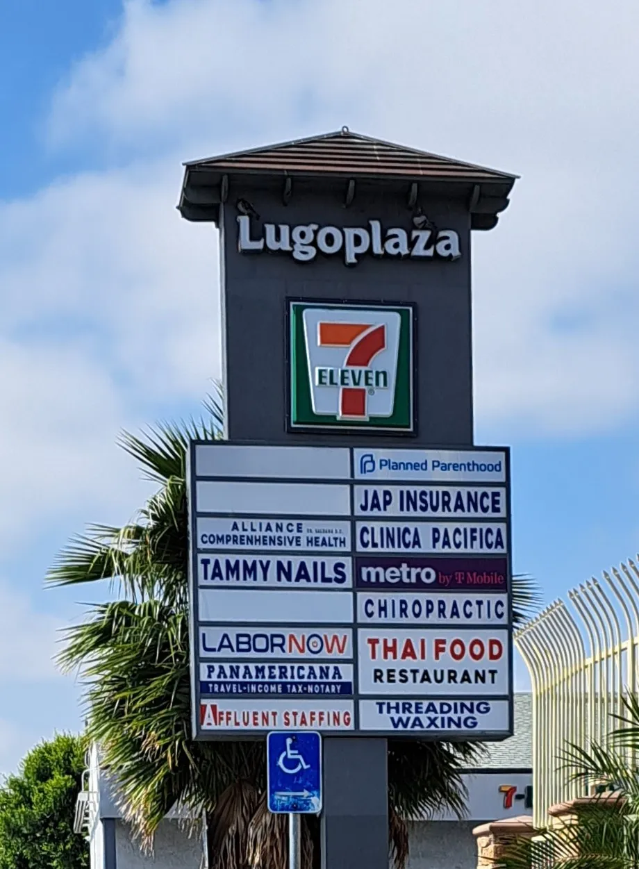 Labornow, Inc – photo 2