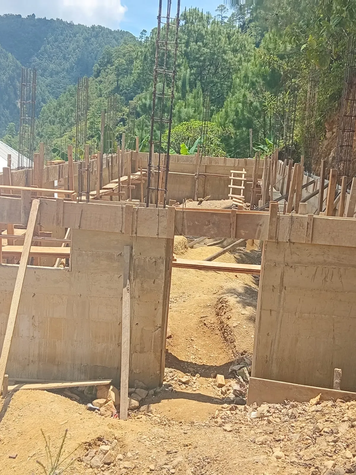 Labornow, Inc – photo 3