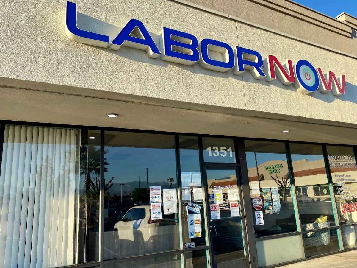 Labornow, Inc – photo 2