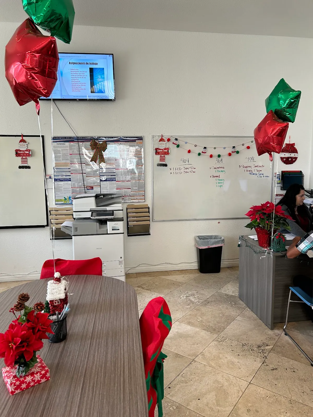 Labornow, Inc. – photo 2