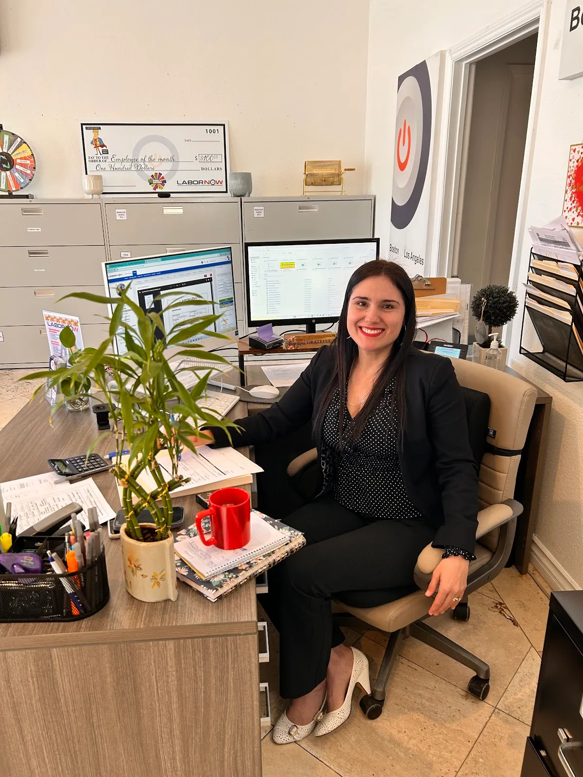 Labornow, Inc. – photo 3