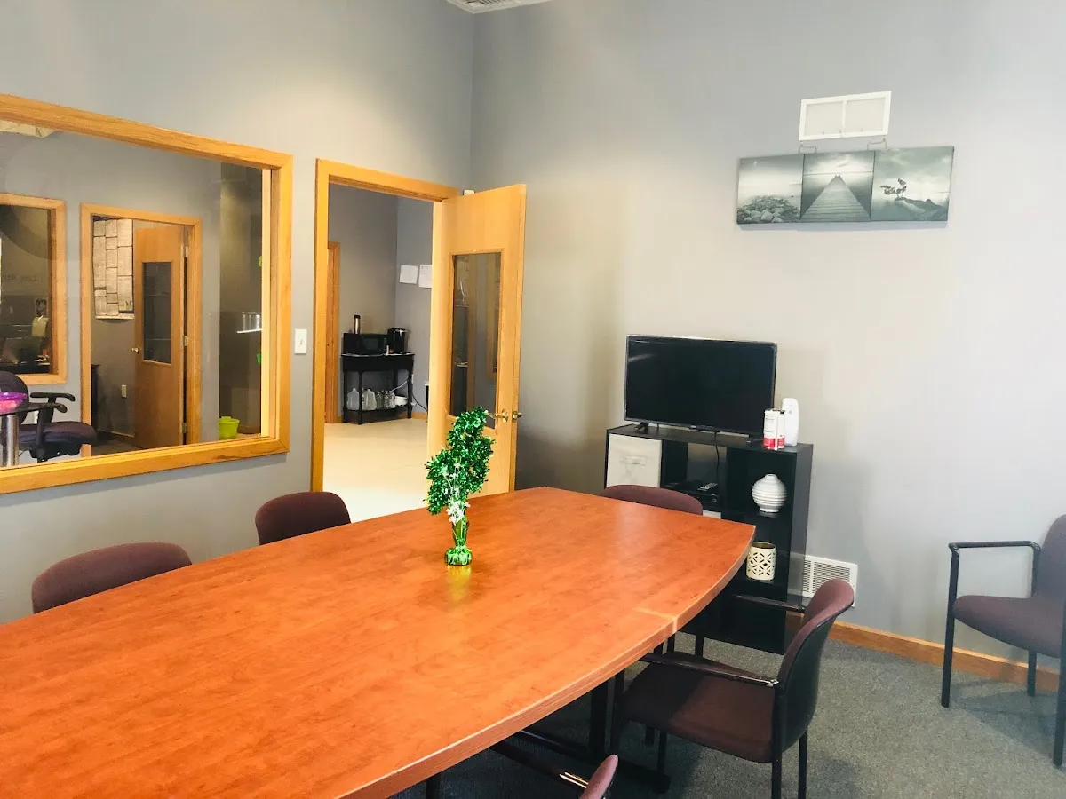 LaborNow – photo 2