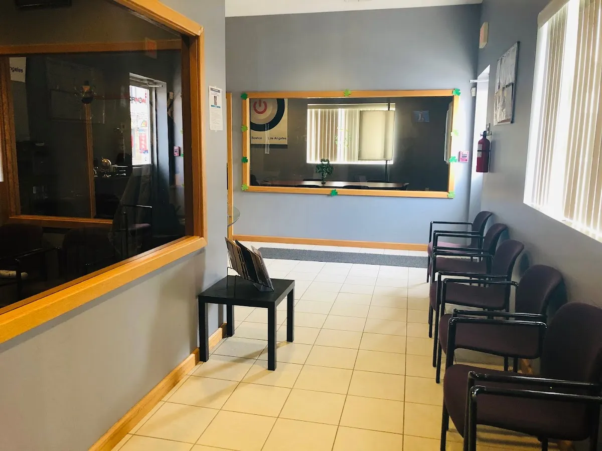 LaborNow – photo 3