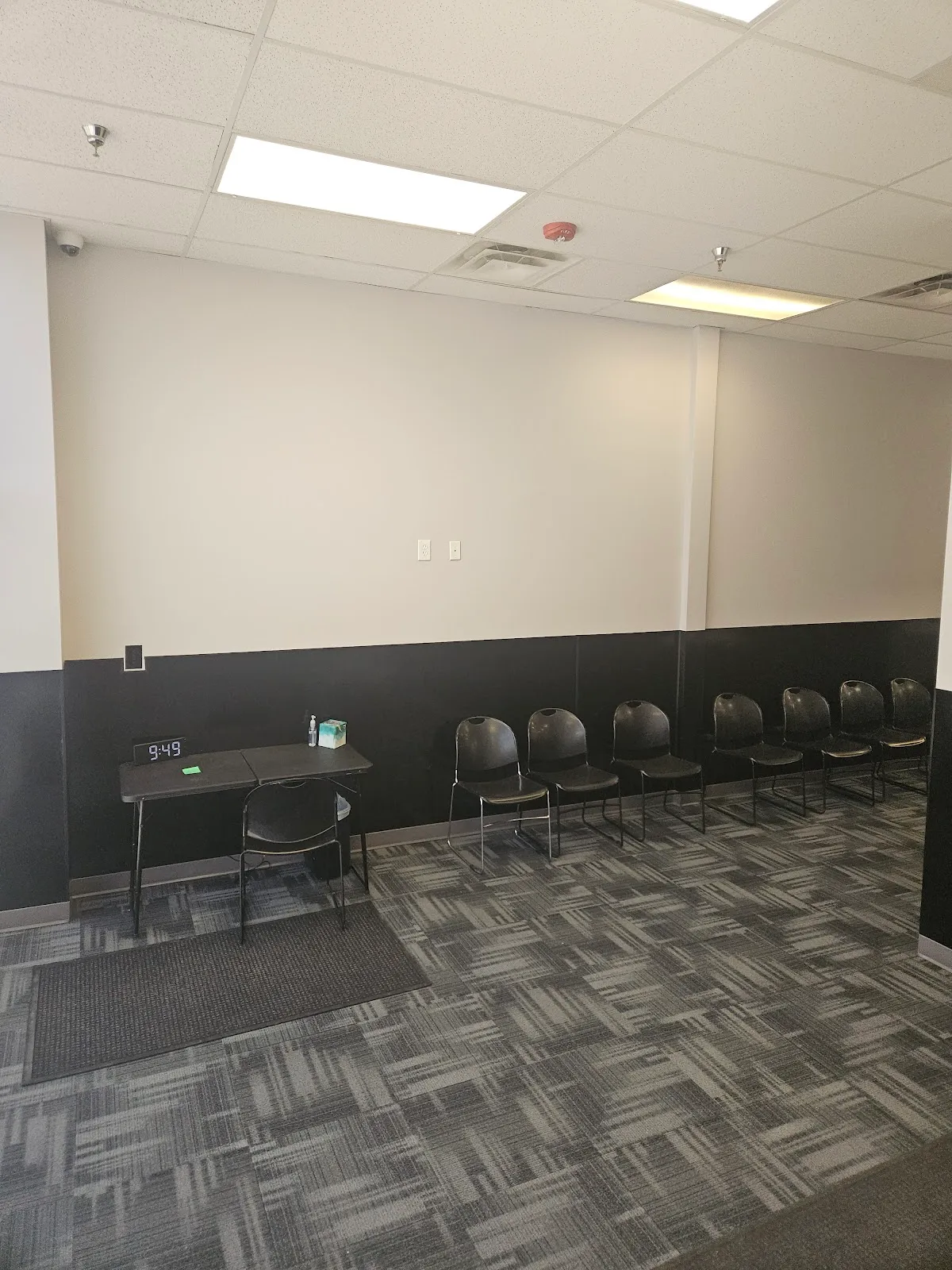 LaborWorks – photo 2