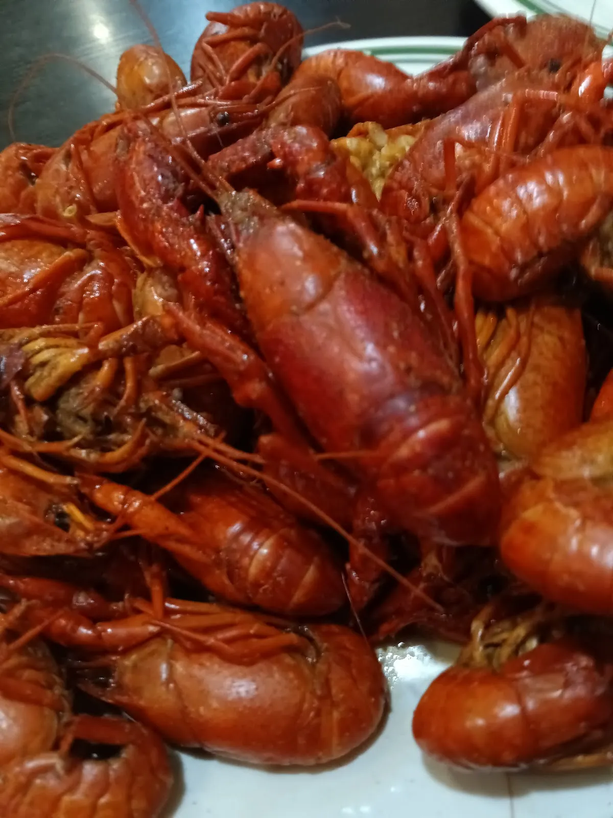 Lafayette Business & Career Solutions Center