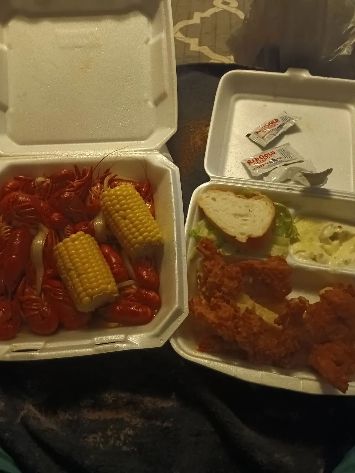 Lafayette Business & Career Solutions Center – photo 2