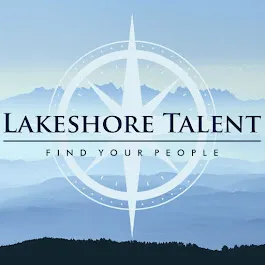 Lakeshore Talent – photo 2