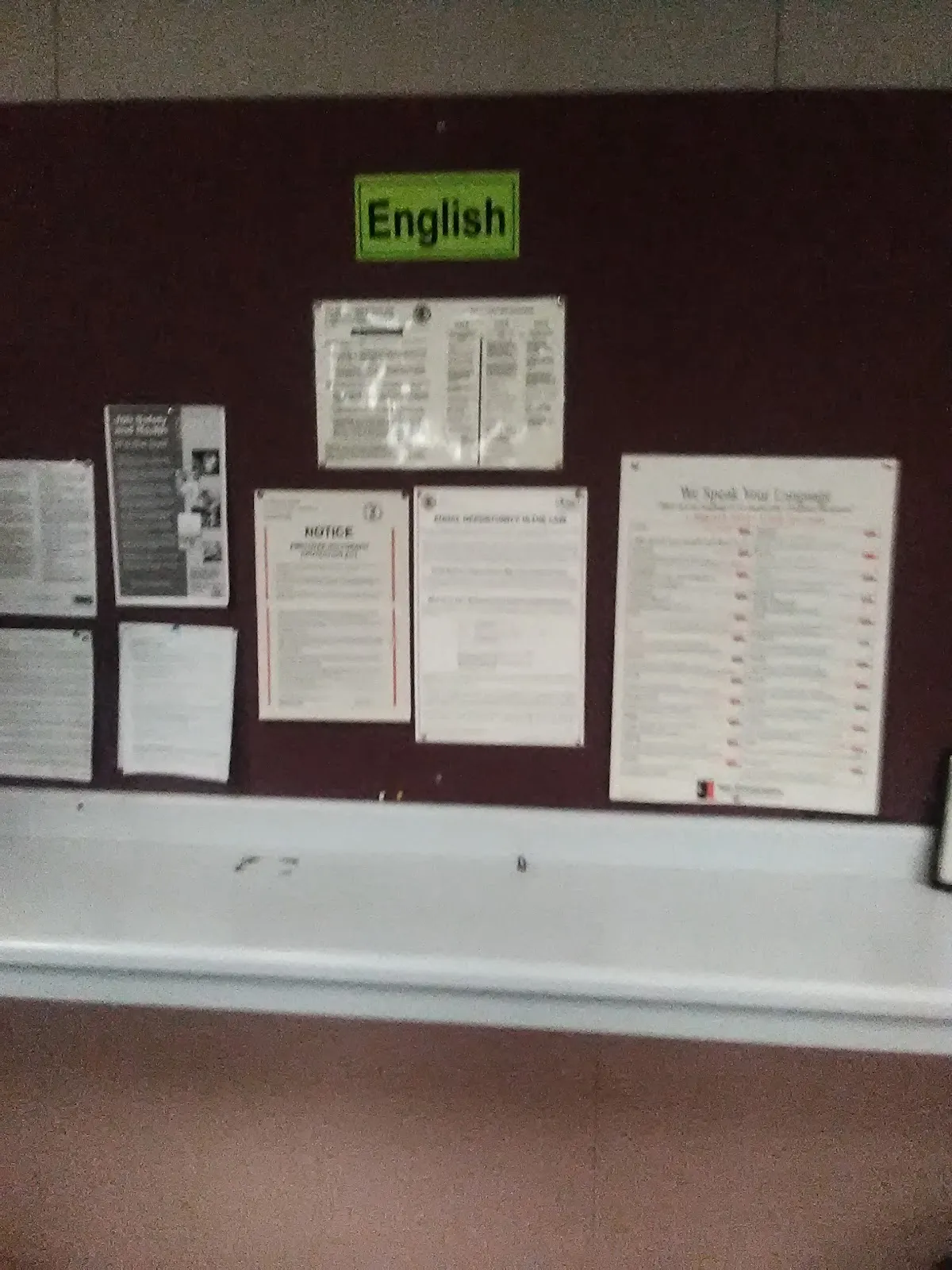 Land of Lincoln Workforce Alliance – photo 3