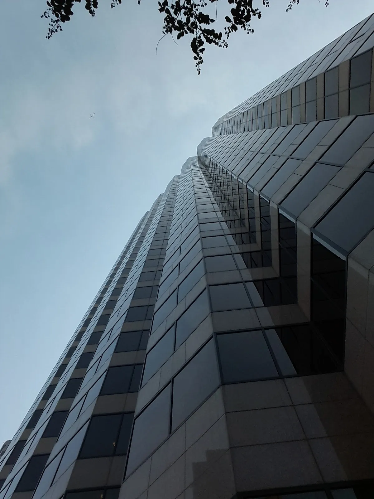 Landmark Event Staffing Services