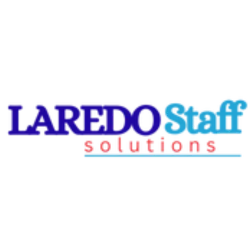 Laredo Staff Solutions